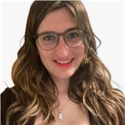 Clases de inglés/francés niveles A1-B2